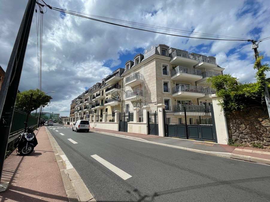 Location Autre Saint-Maur-des-Fossés 80 €