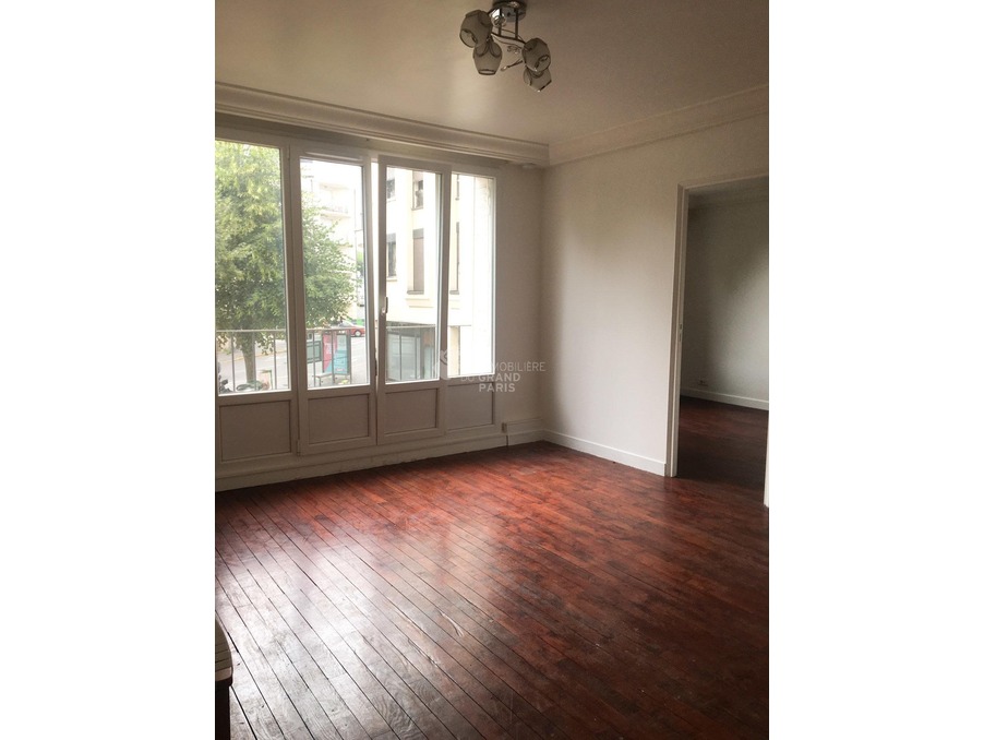 Location Autre Le Kremlin-Bicêtre 1 200 €