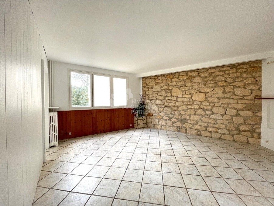 Location Autre Maisons-Alfort 1 358 €