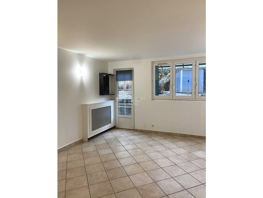 Location Autre Vitry-sur-Seine 1 053 €