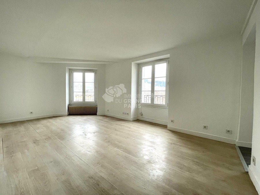 Location Autre Vitry-sur-Seine 1 000 €