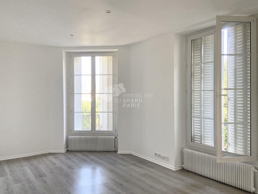 Location Autre Vitry-sur-Seine 1 000 €