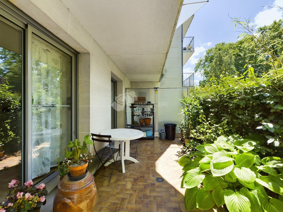 Vente Autre Vitry-sur-Seine  360 000 €
