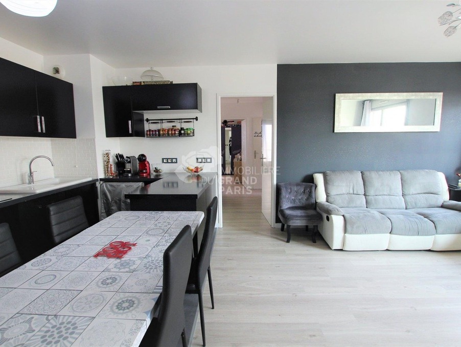 Vente Autre Vitry-sur-Seine  330 000 €