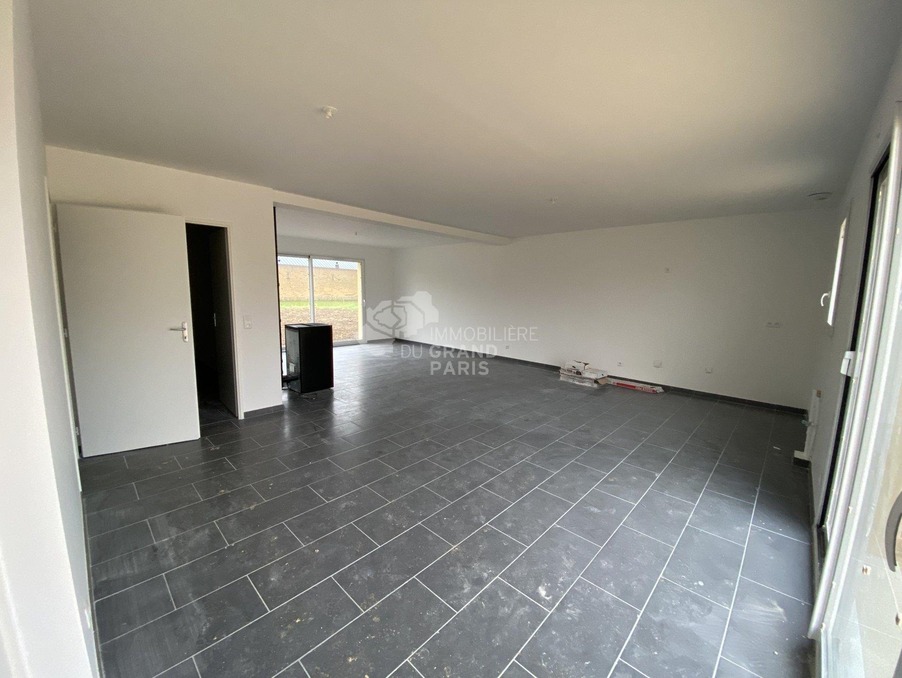 Vente Autre Houdan  315 000 €