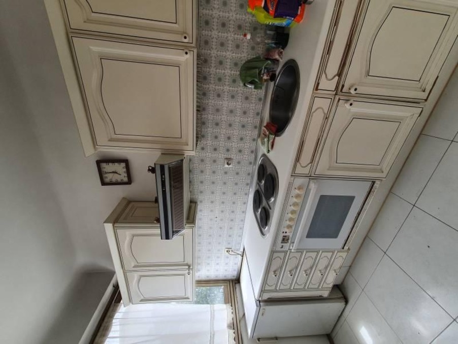 Vente Appartement HENDAYE  130 000 €