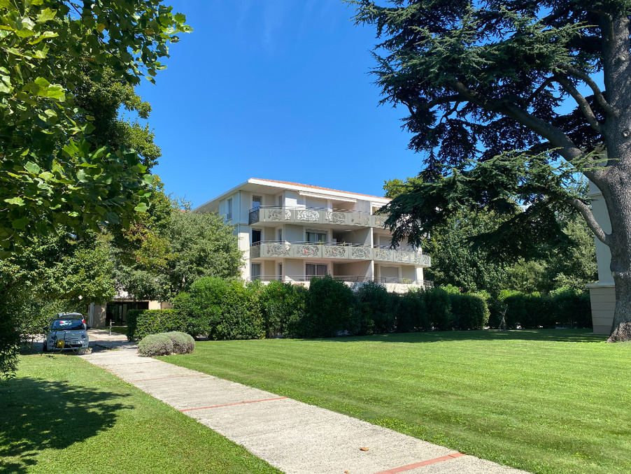 Vente Appartement Montelimar  249 000 €