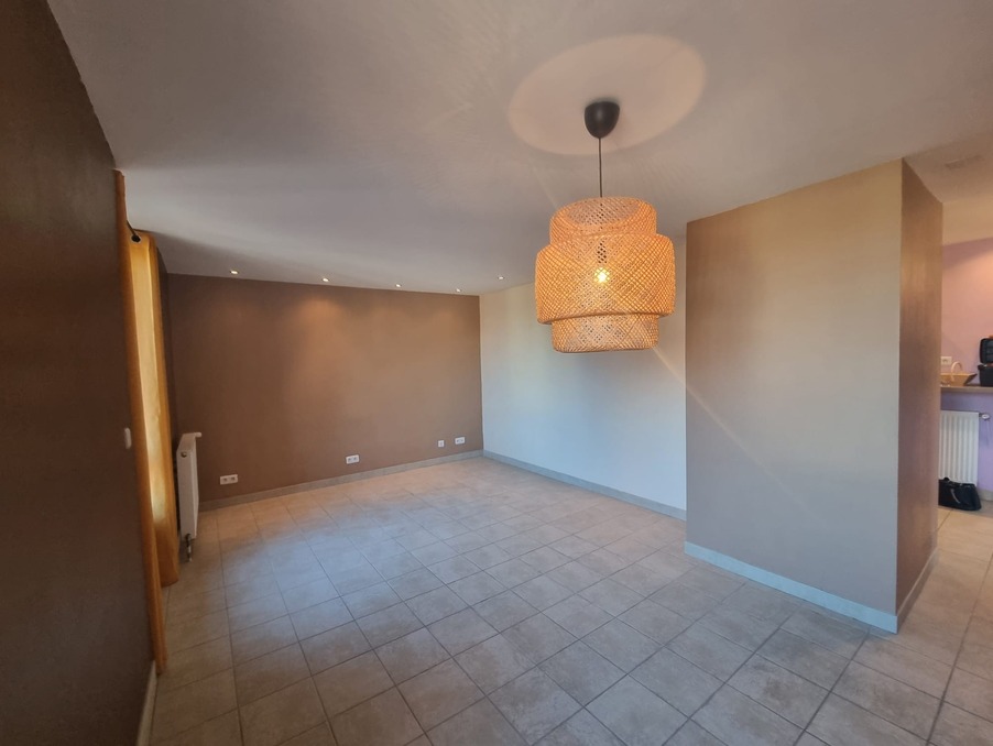 Vente Appartement BELFORT 97 500 €