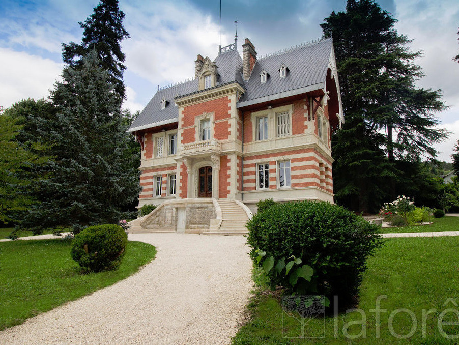 Vente Maison Perigueux  892 500 €