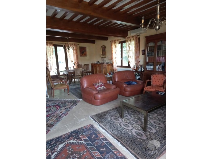 Vente Maison Valence  574 000 €