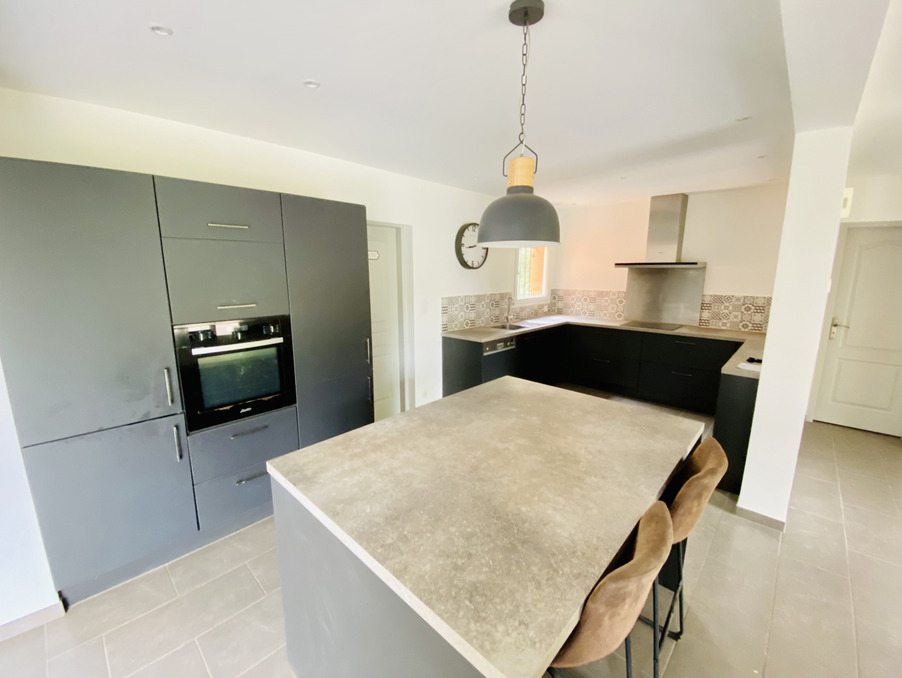 Vente Maison Tarbes  345 000 €