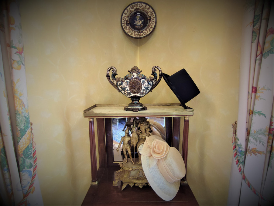 Vente Maison Blois  498 000 €