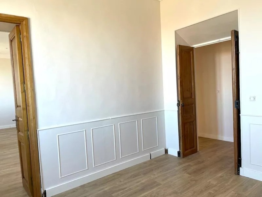 Location Professionnel Bastia 2 500 €