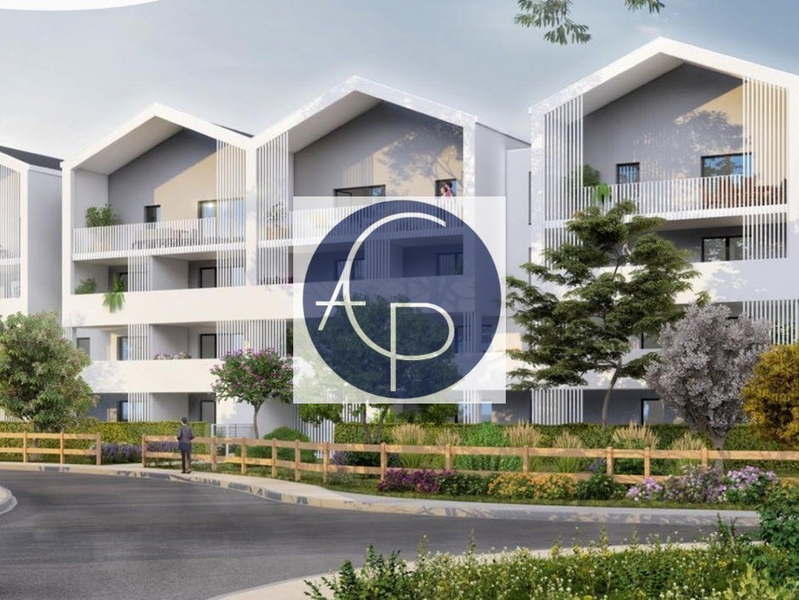 Vente Appartement LONS  285 000 €