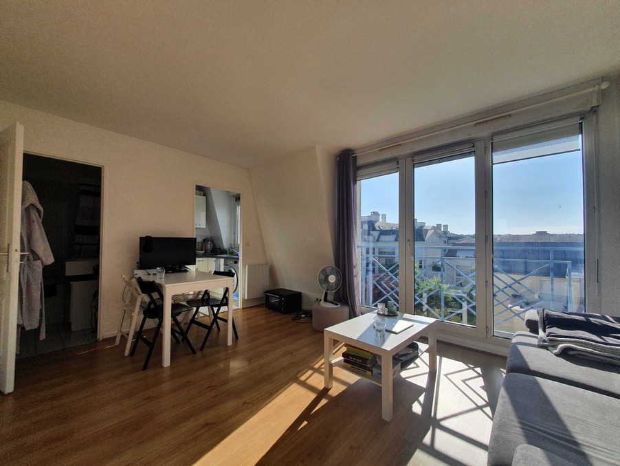 Location Autre Antony  723 €