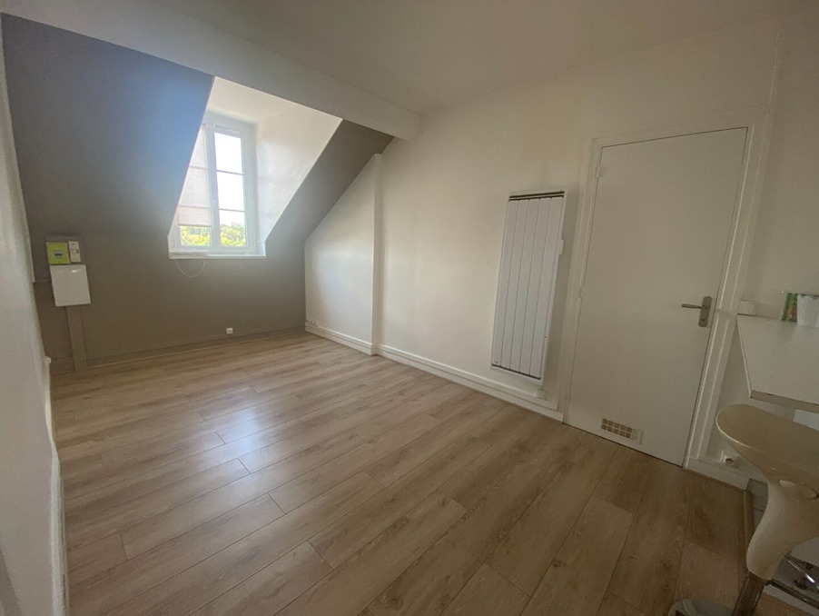 Location Autre Villemoisson-sur-Orge  727 €