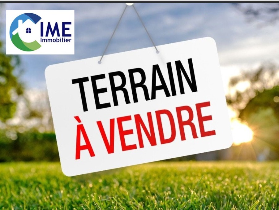 Vente Autre Longjumeau  230 000 €