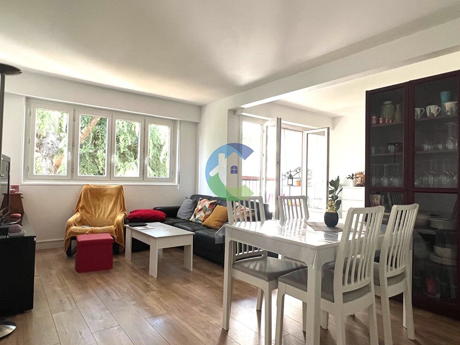 Vente Autre Chilly-Mazarin  212 000 €