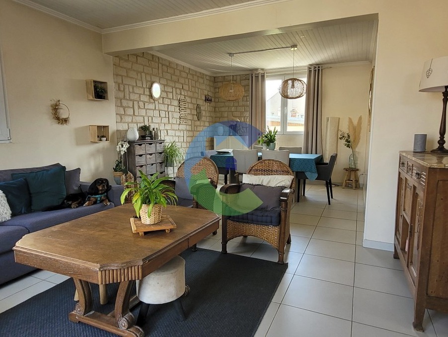 Vente Autre Morangis  409 000 €