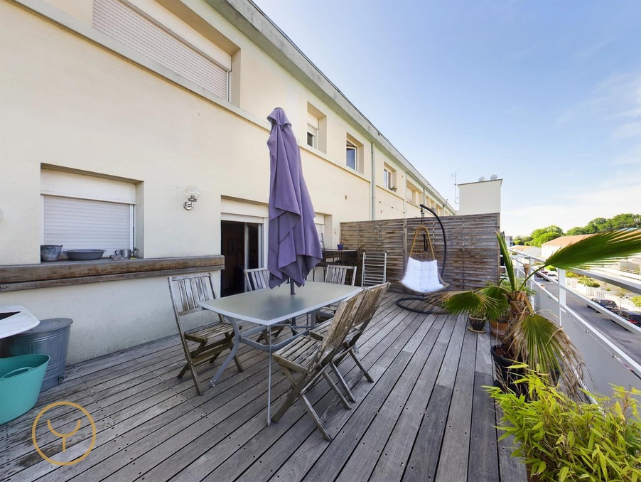 Vente Autre Troyes  200 000 €