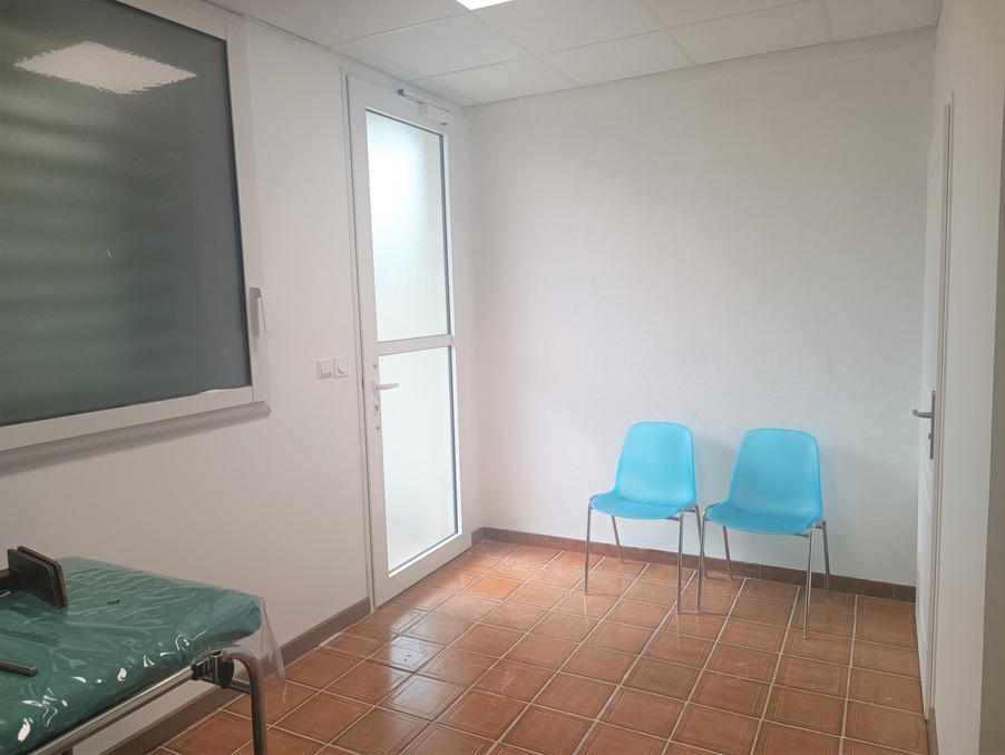Location Autre Istres  600 €