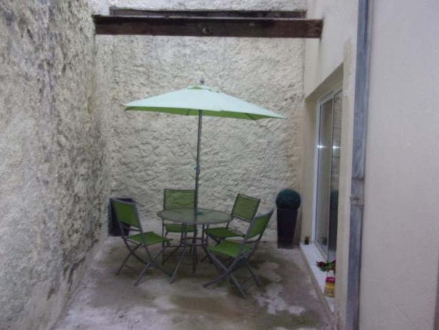 Vente Autre Béziers 99 000 €