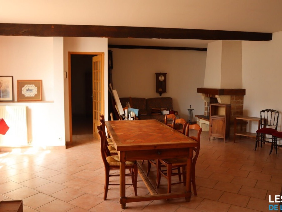 Vente Autre Tavers  210 000 €