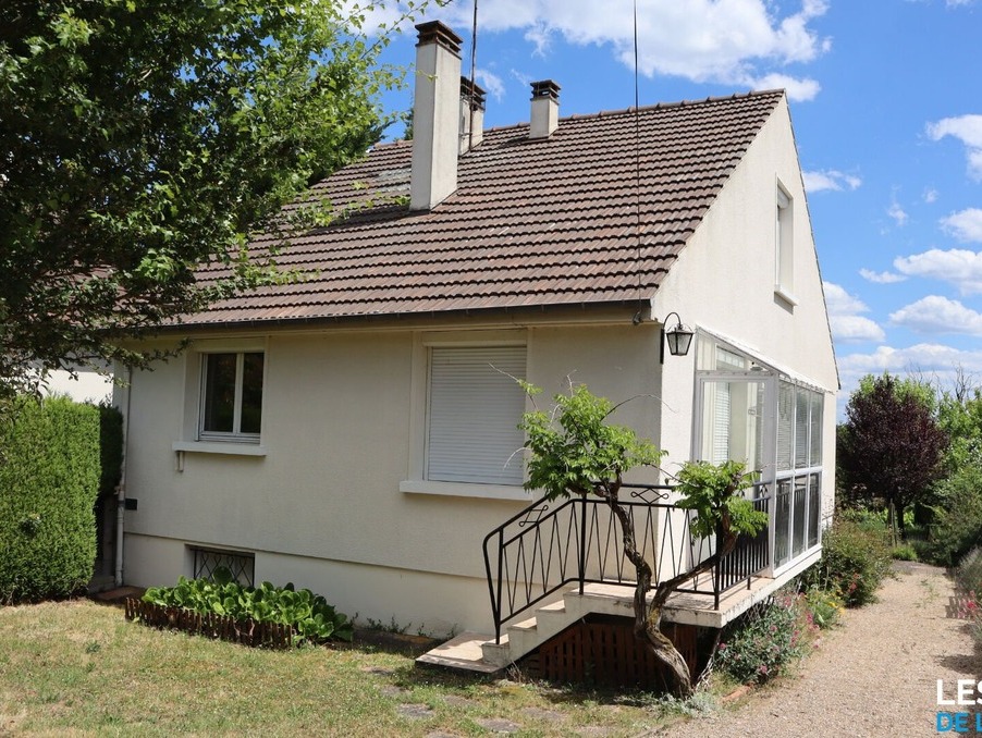 Vente Autre Tavers  221 000 €