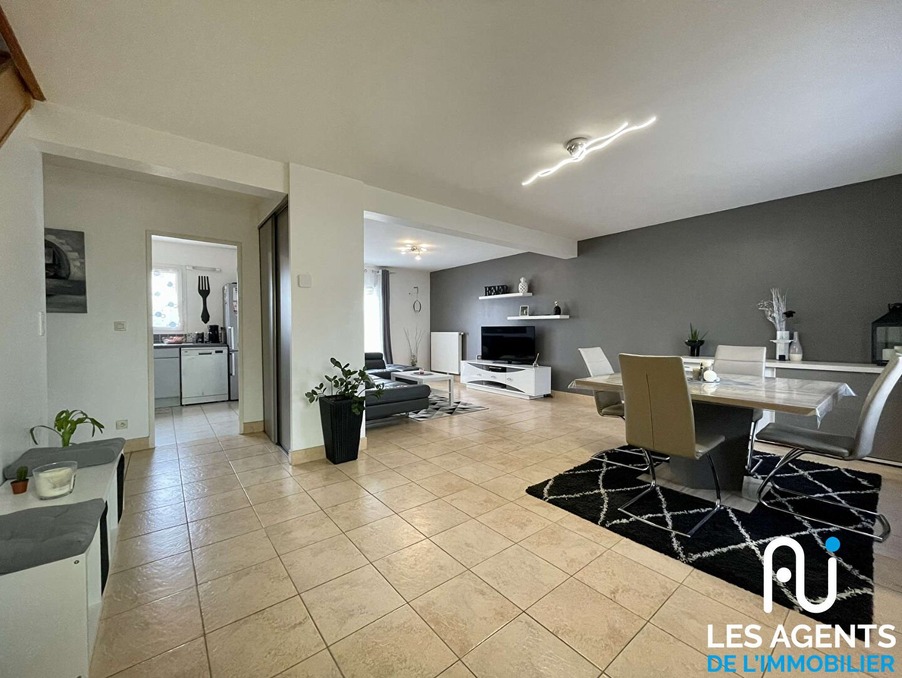 Vente Autre Baule  225 000 €