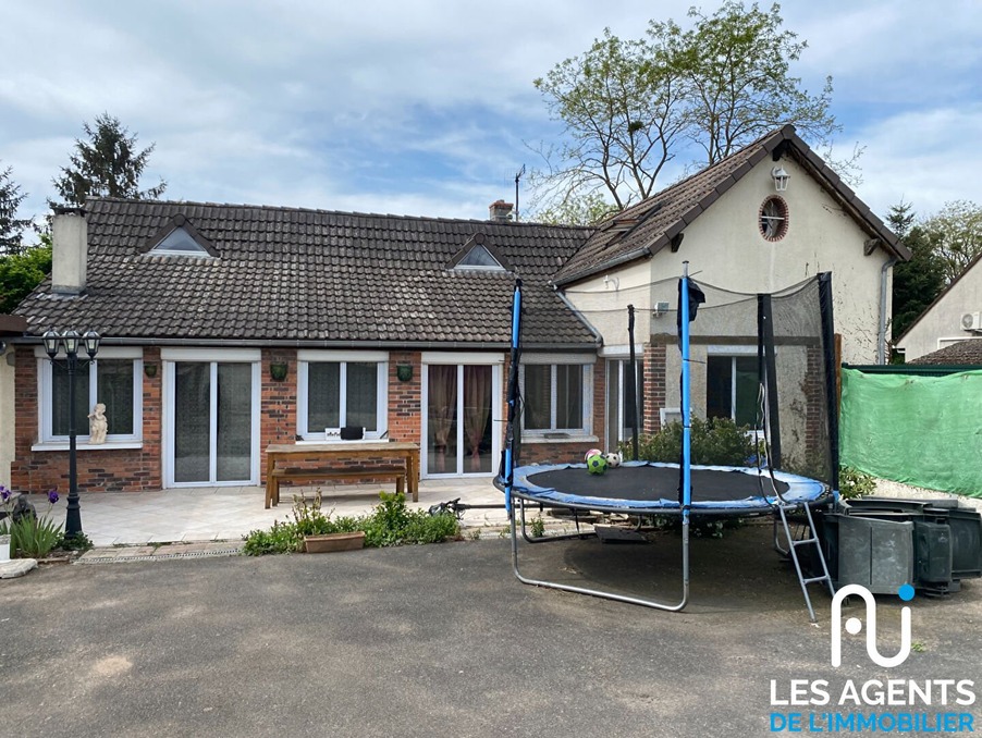 Vente Autre Dry  190 000 €