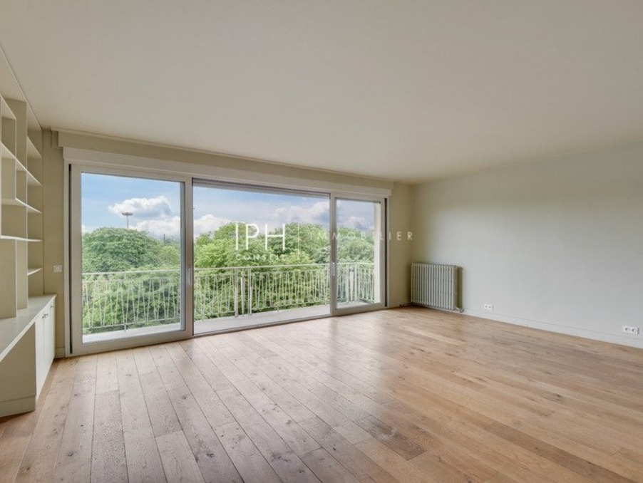 Vente Autre Neuilly-sur-Seine 1 957 000 €