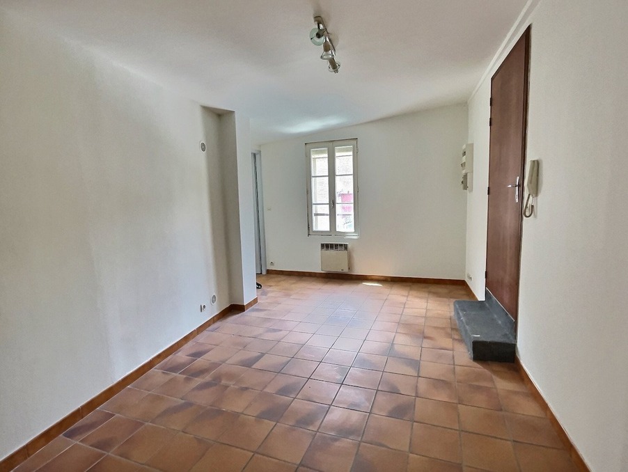 Location Autre Castelmoron-sur-Lot  265 €