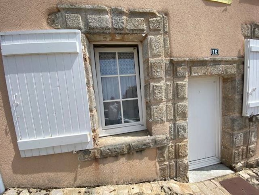 Vente Autre Épernon  110 000 €