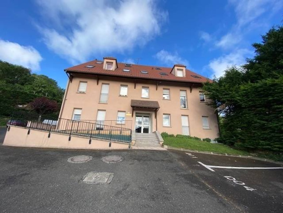 Vente Autre Épernon  192 600 €