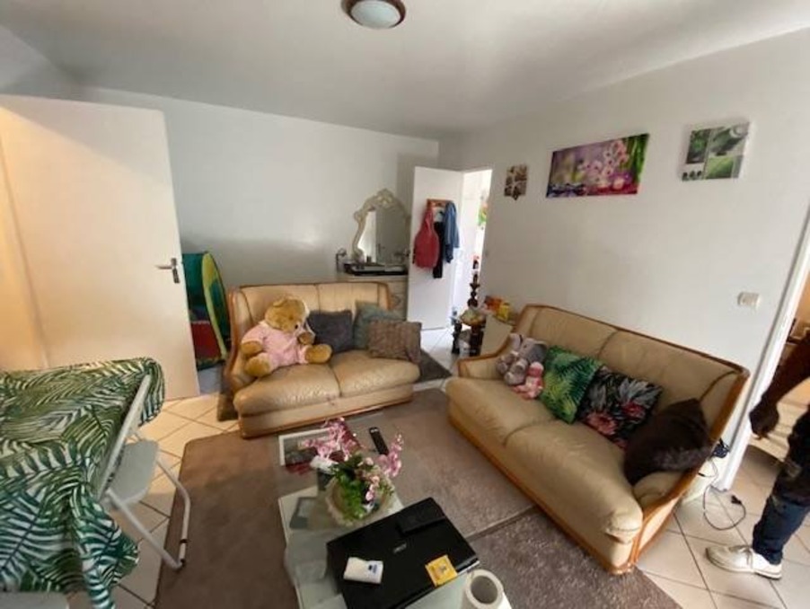 Vente Autre Épernon  129 600 €