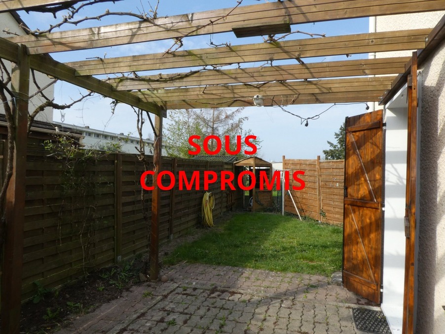 Vente Autre Saran  170 000 €