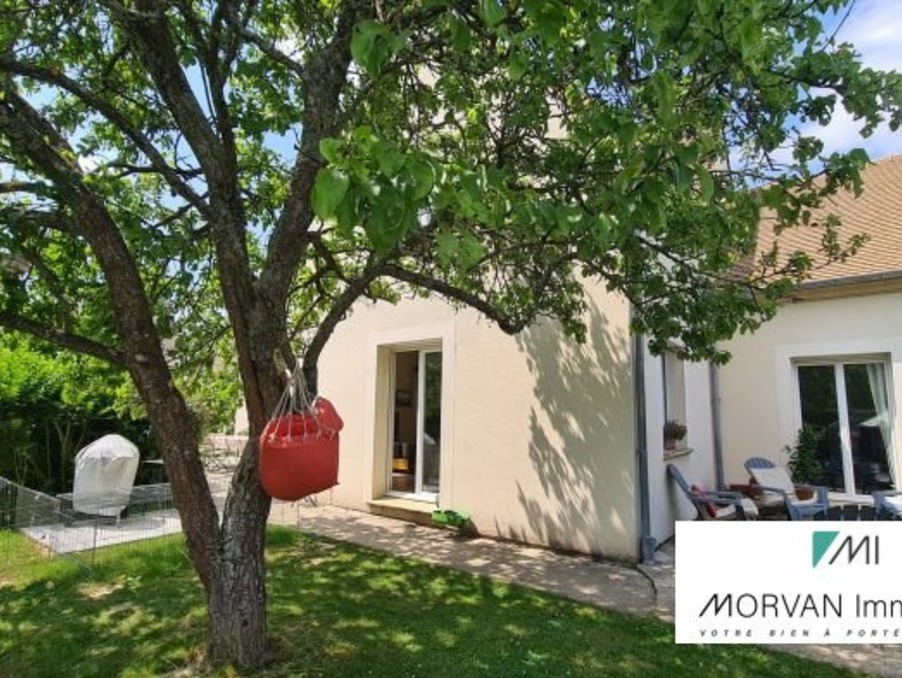 Vente Autre Rambouillet  846 000 €