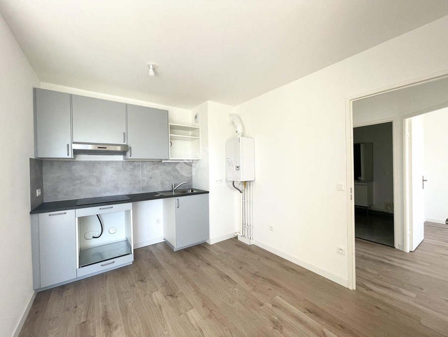 Location Autre Athis-Mons 1 039 €