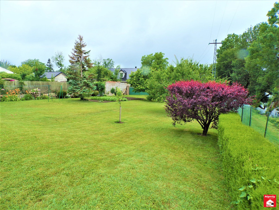 Vente Fondscommerce Dijon  498 500 €