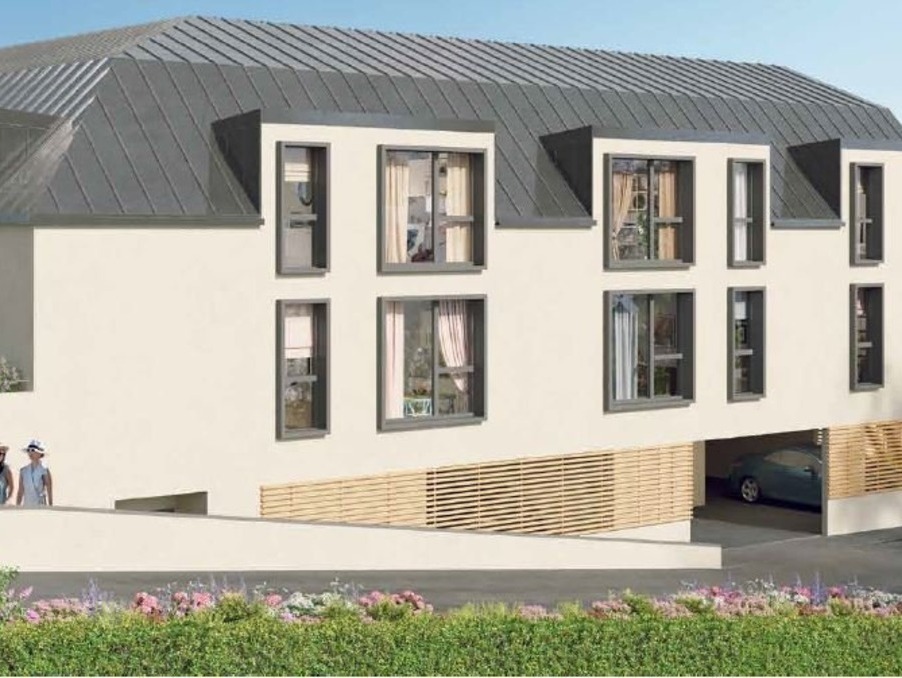 Vente Autre Ormoy  339 000 €