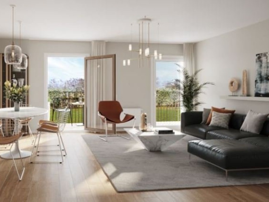Vente Autre Versailles  759 000 €