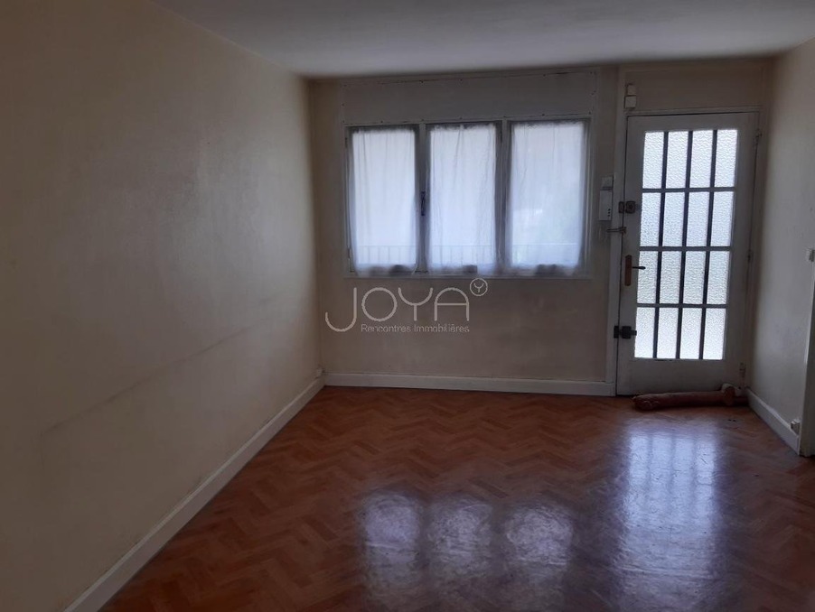 Location Autre Boulogne-Billancourt 1 090 €