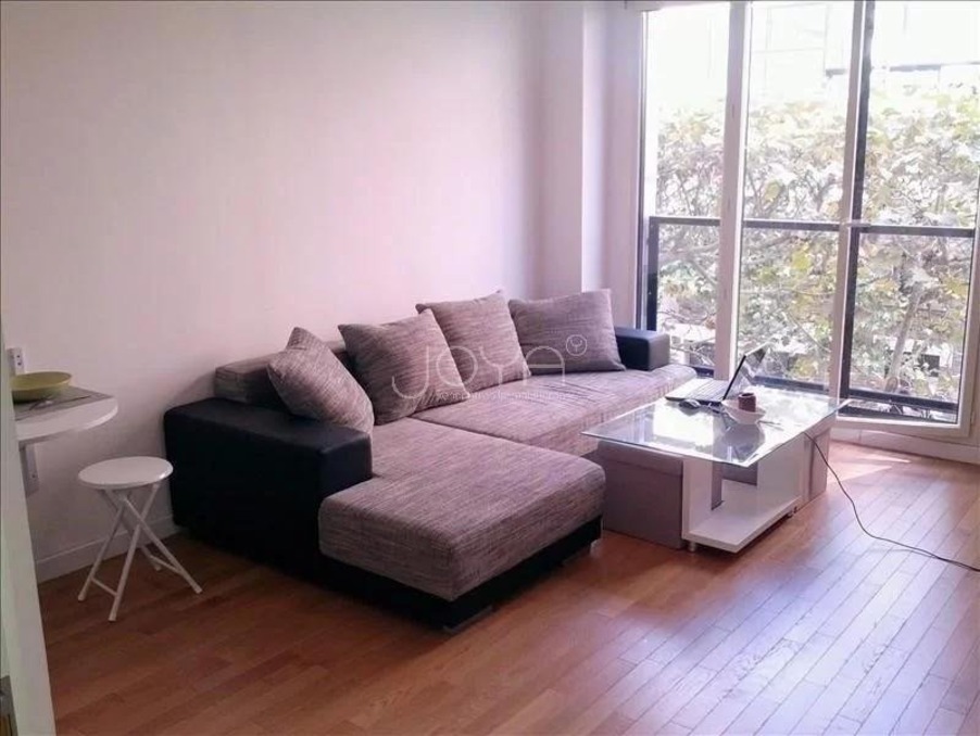 Location Autre Boulogne-Billancourt 1 051 €