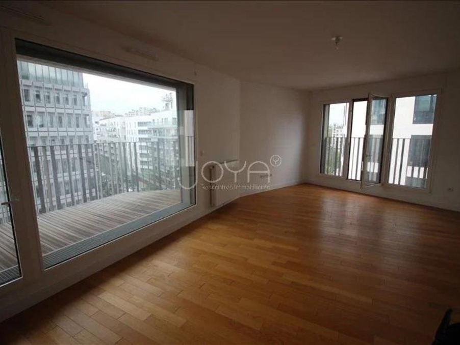 Location Autre Boulogne-Billancourt 3 101 €