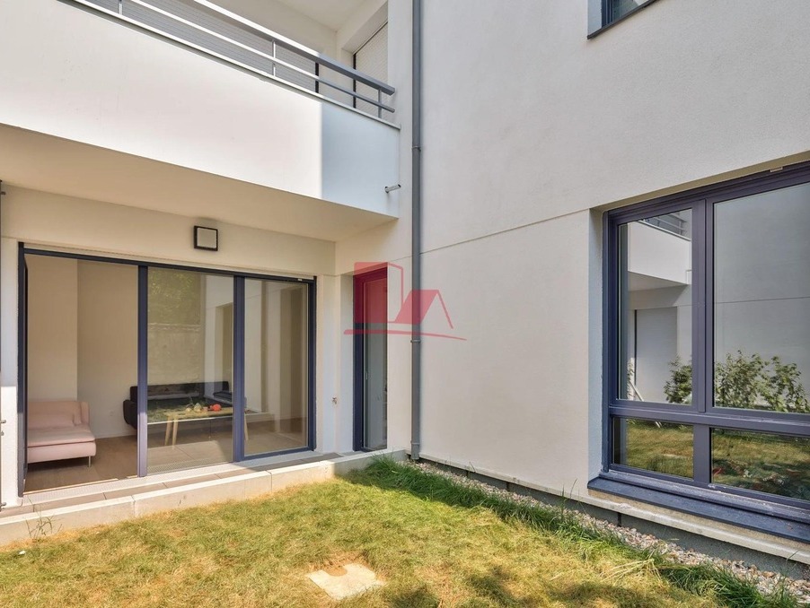 Vente Autre Vanves  650 000 €