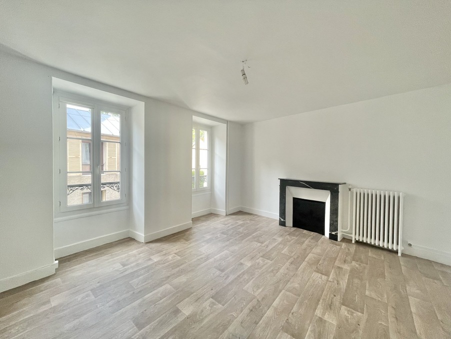 Location Autre Verrières-le-Buisson  959 €