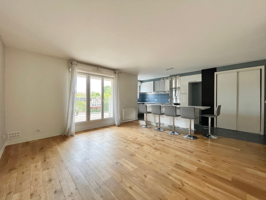 Location Autre Châtenay-Malabry 1 790 €