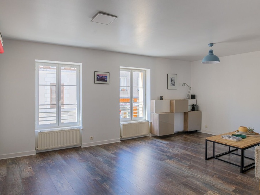 Vente Autre Maisons-Laffitte  600 000 €