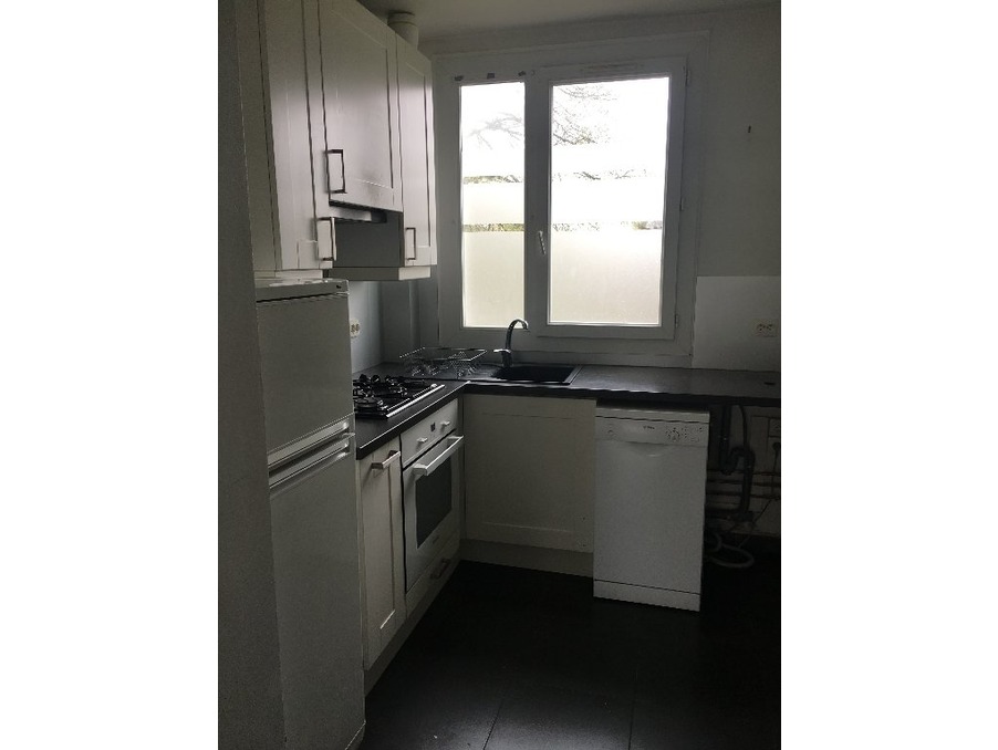 Location Autre Épinay-sur-Orge  830 €