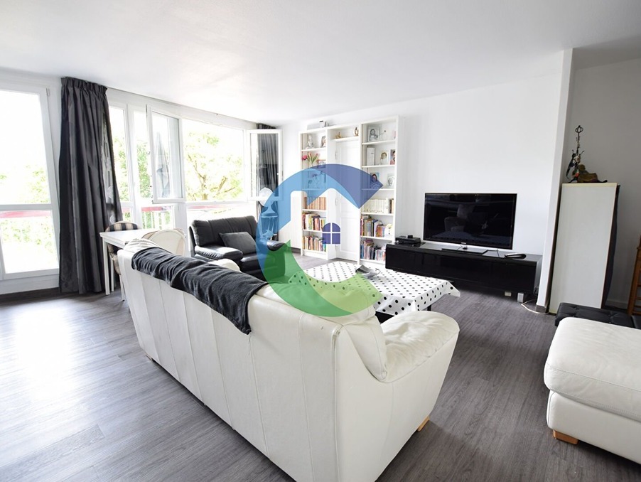 Vente Autre Chilly-Mazarin  209 500 €